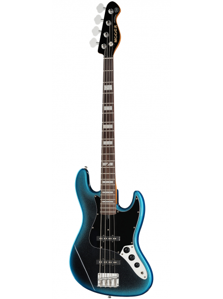MBJ412 (Dark Blue), зображення 1